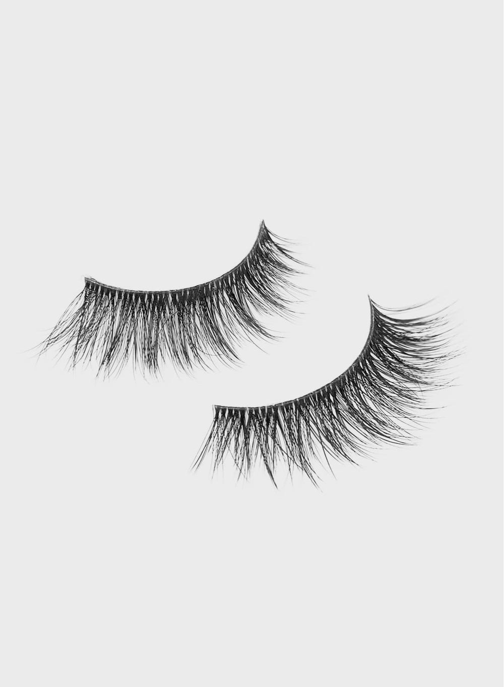 buy-pinky-goat-mia-lengthening-lashes_nvz