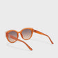 buy-guess-mirrored-round-sunglasses_ick