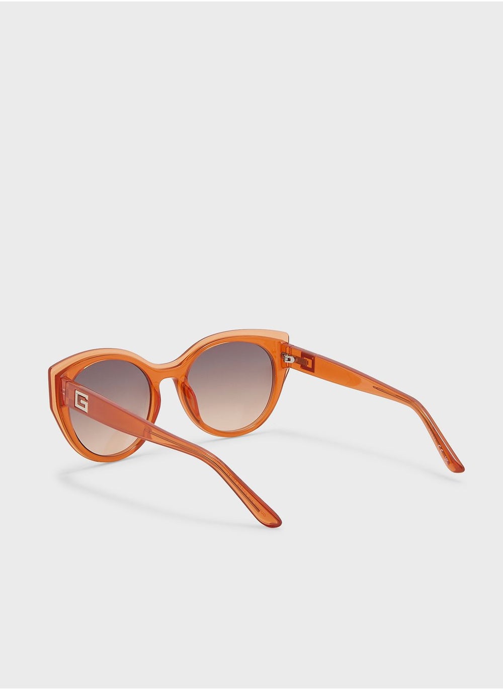 buy-guess-mirrored-round-sunglasses_ick