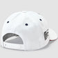 buy-formula1-cap_3wd