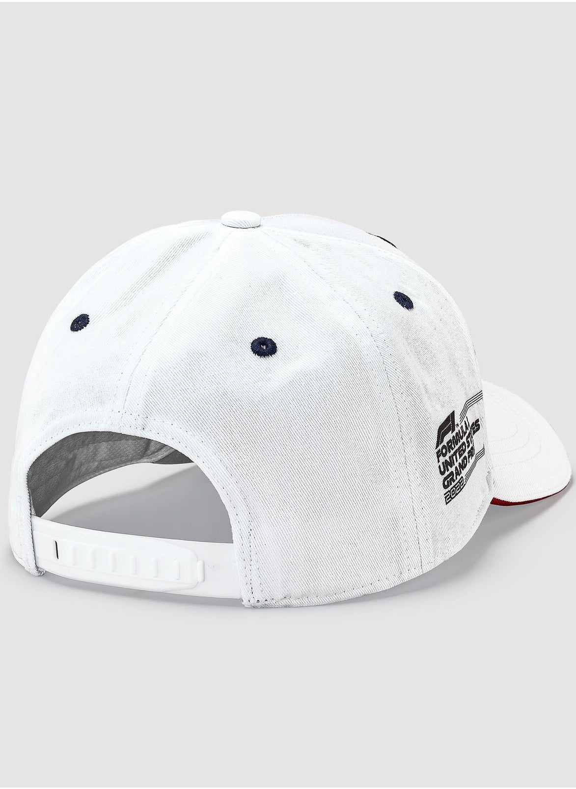 buy-formula1-cap_3wd