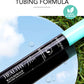 Bourjois Healthy Mix Wtp Mascara: Volumizing and Vegan