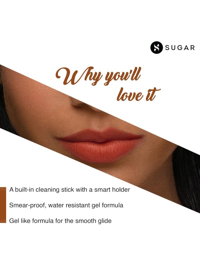 buy-sugar-cosmetics-lipping-on-the-edge-matte-lip-liner-lasts-upto-10hrs-waterproof-1-2gm-02-wooed-by-nude-peach-nude_ixi