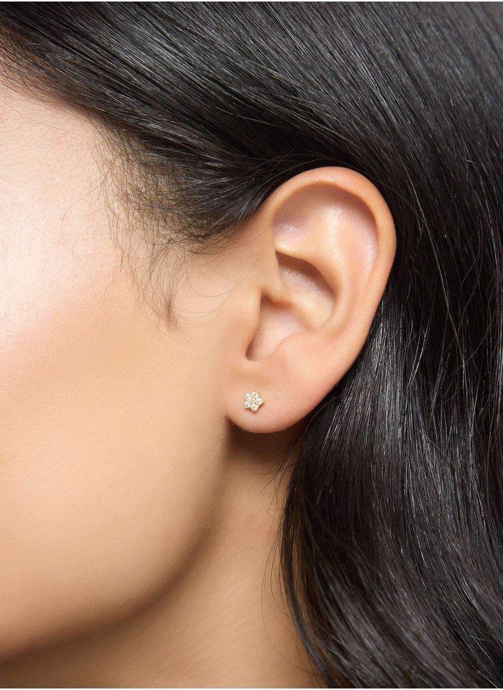 buy-daniel-wellington-er-micro-yg-os-q424_2y5