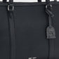 buy-nine-west-briar-tote-bag_5ay