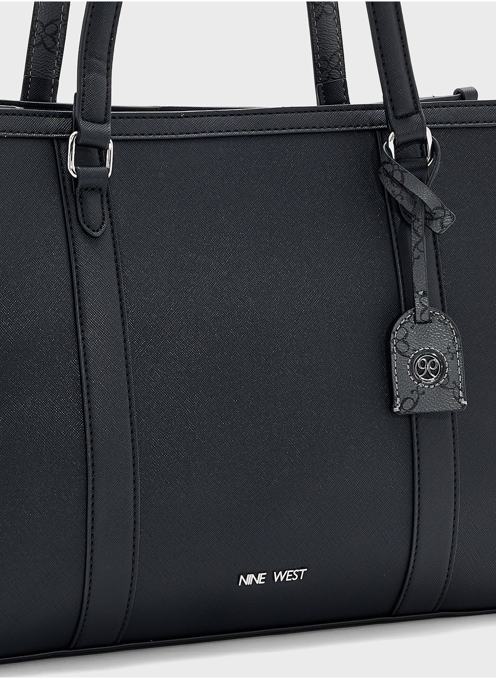 buy-nine-west-briar-tote-bag_5ay