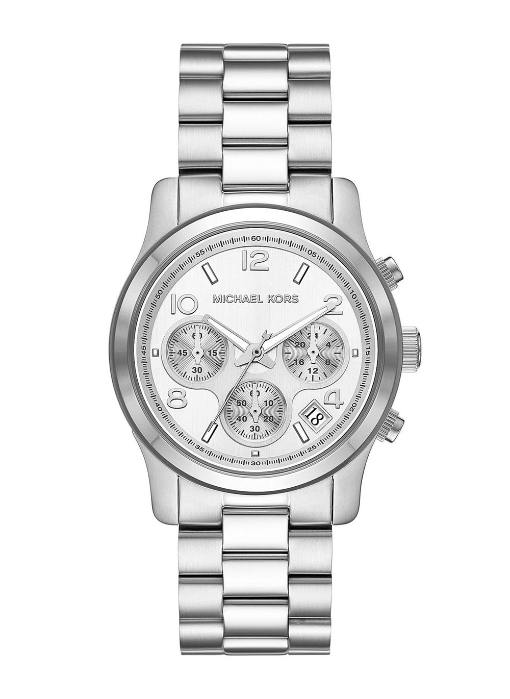 buy-michael-kors-runway-analog-watch_m1n
