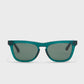 buy-calvin-klein-butterfly-sunglasses_3r3