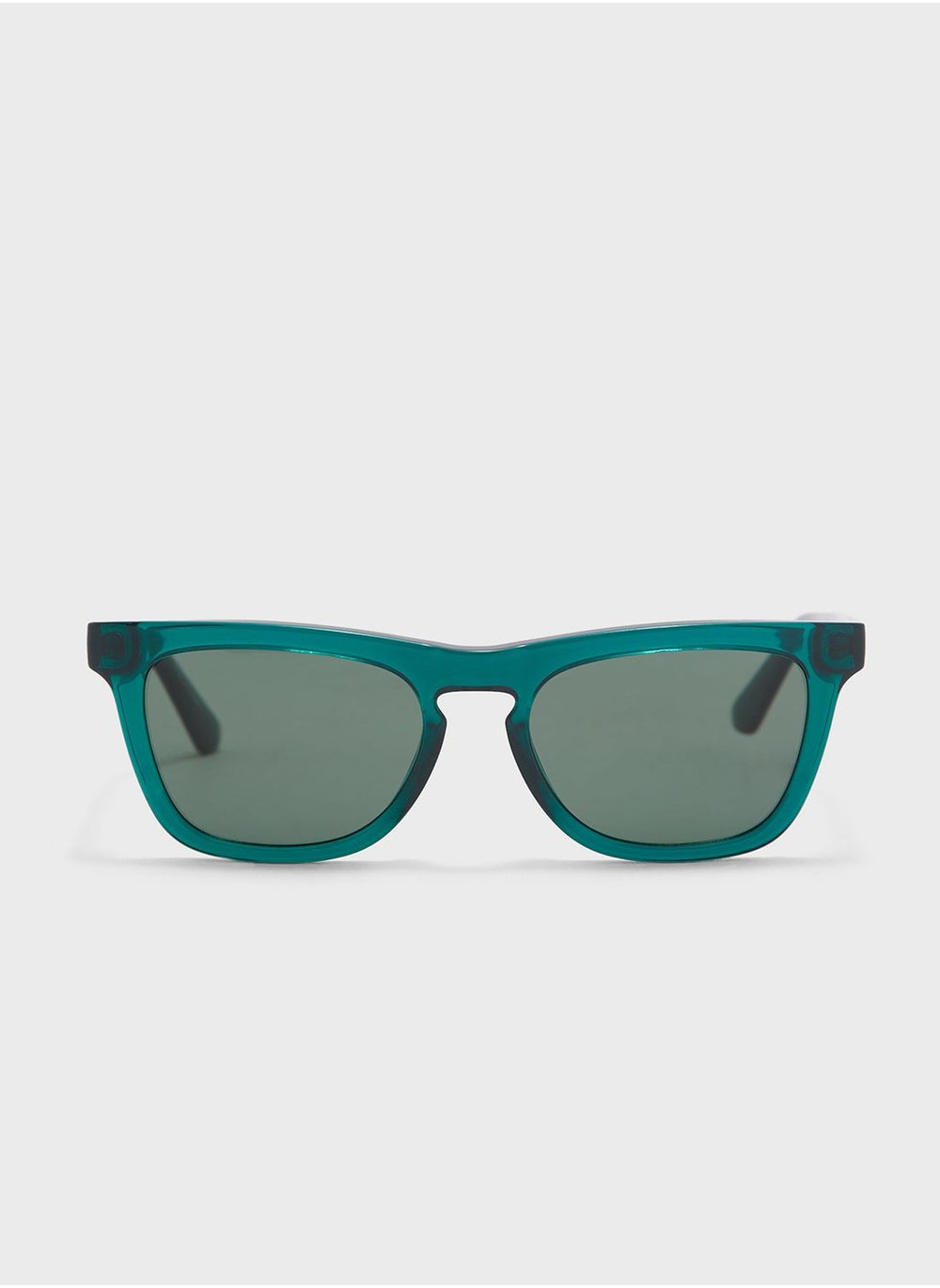 buy-calvin-klein-butterfly-sunglasses_3r3