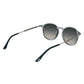 buy-lacoste-round-sunglasses_ywz