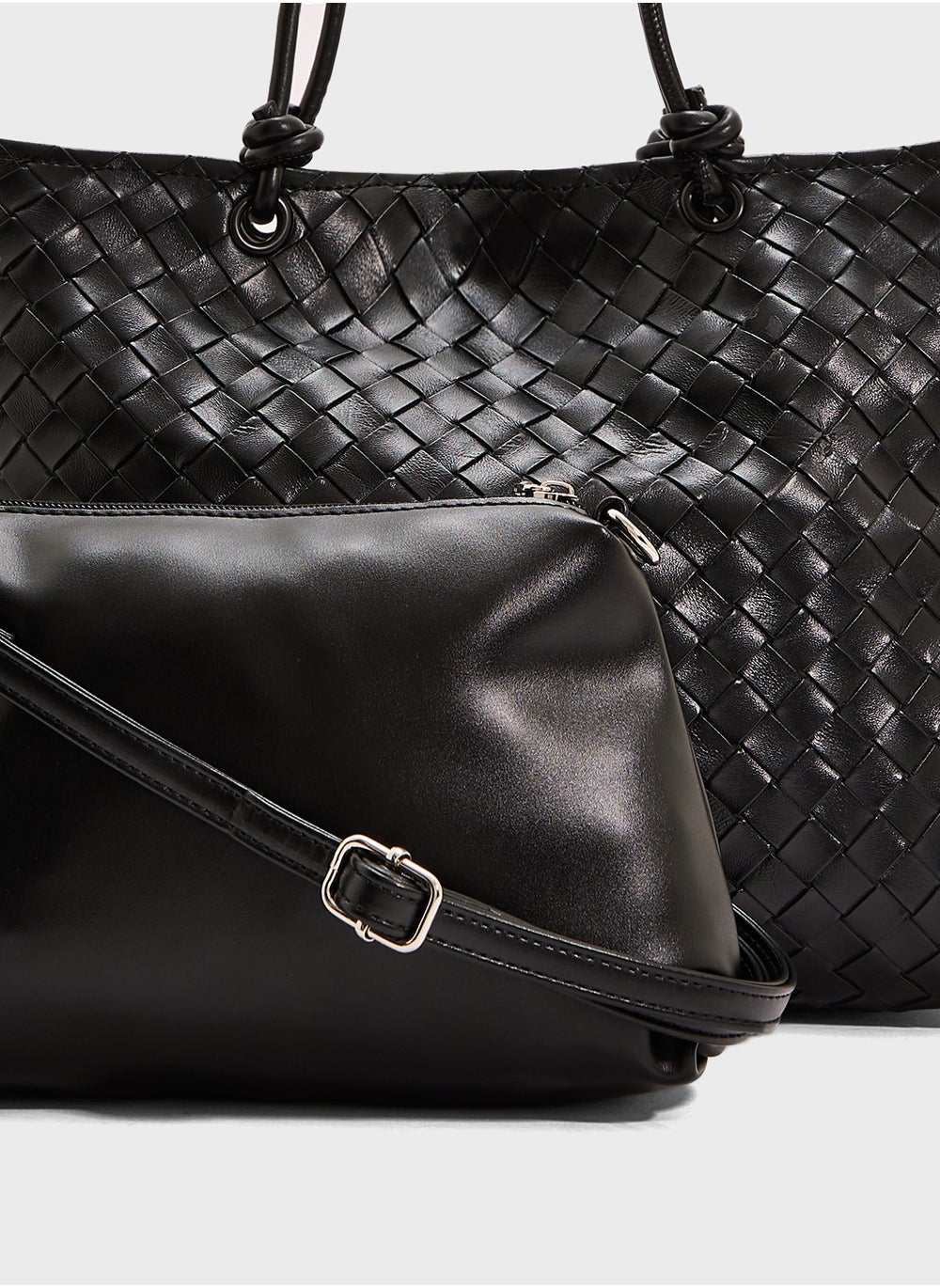 buy-ella-womens-tote-bag_5zt