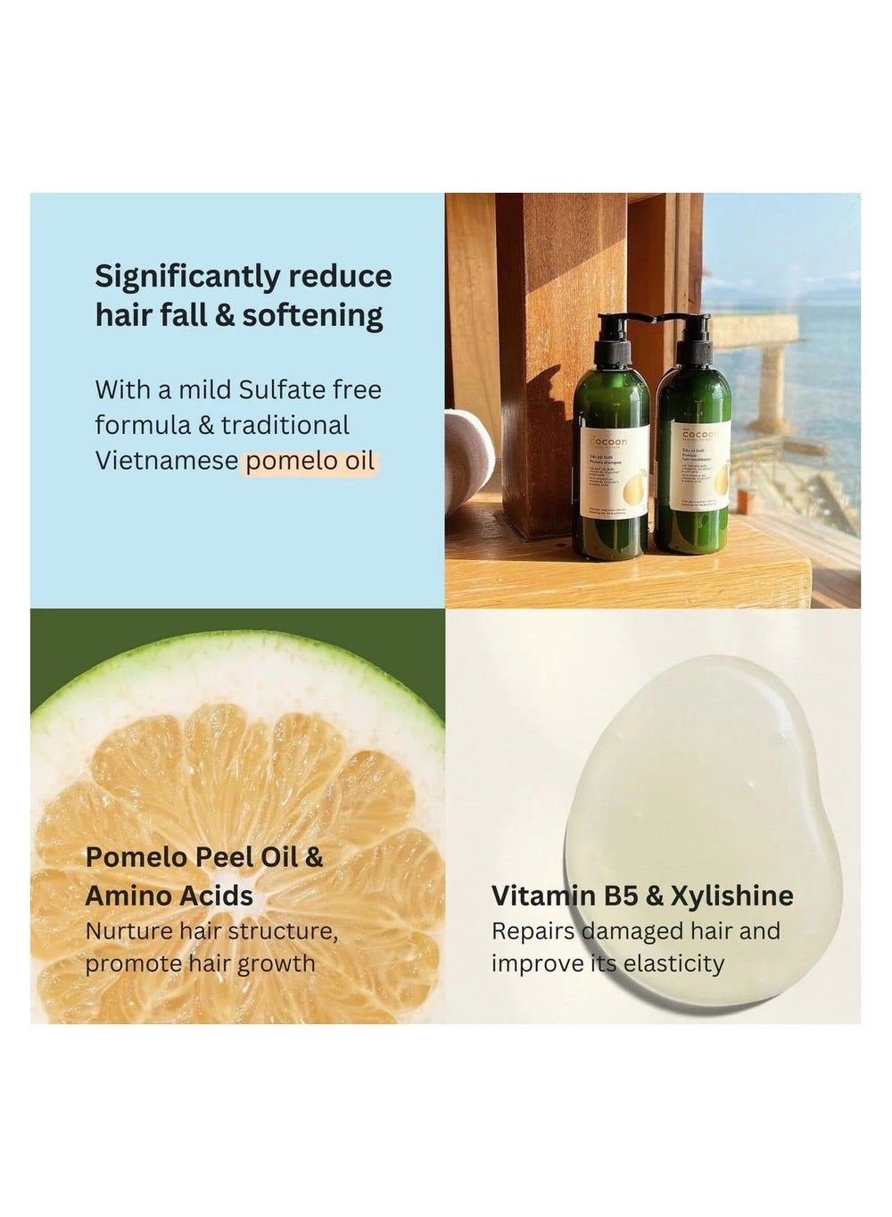 buy-the-cocoon-original-vietnam-pomelo-hair-conditioner-310ml_ch6