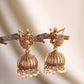 buy-priyaasi-contemporary-jhumkas_6zo
