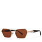 buy-blackout-blackout-duchess_kx4