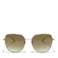 buy-30sundays-30sundays-sage-square-full-rim-sunglasses_71u
