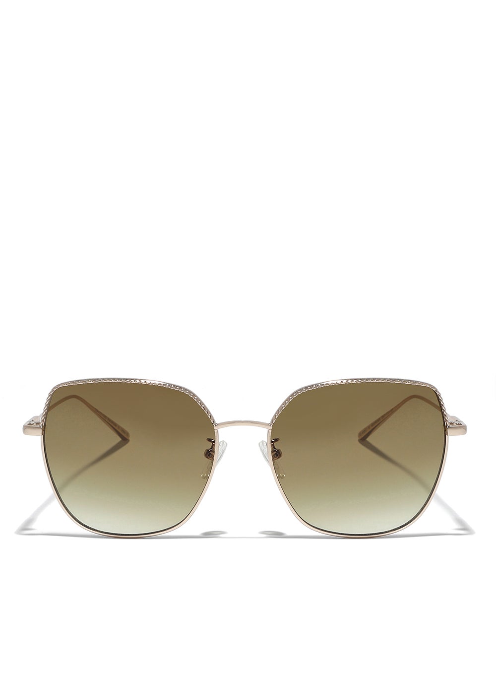 buy-30sundays-30sundays-sage-square-full-rim-sunglasses_71u