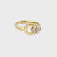 buy-guess-lily-flower-ring_wl1