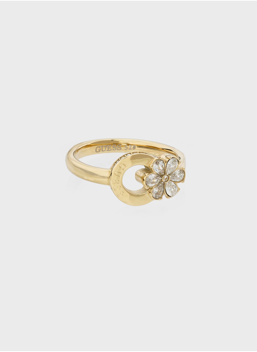 buy-guess-lily-flower-ring_wl1