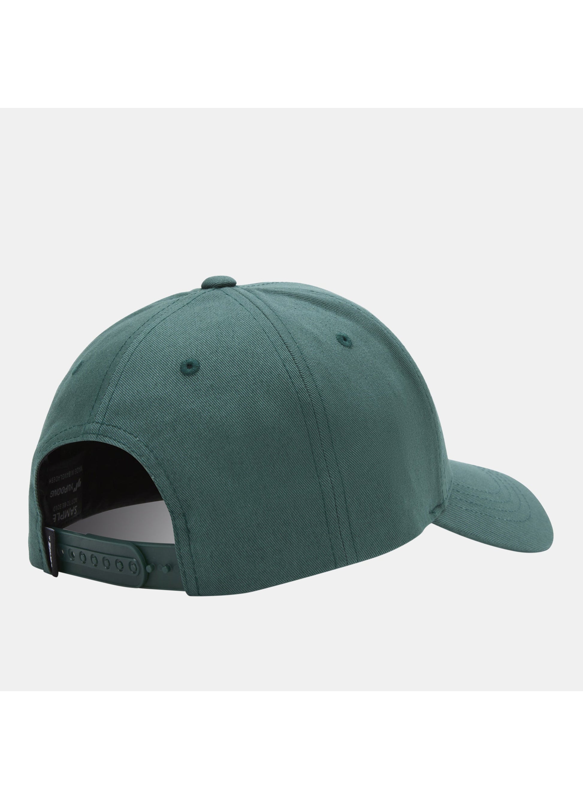 buy-vans-fresh-script-structured-jockey-cap_ufj