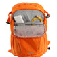 buy-discovery-discovery-body-spirit-nylon-ripstop-10l-outdoor-backpack-orange-for-men-and-women-durable-lightweight-water-resistant-casual-daypack-bag-for-school-university-office-travel-hiking-adventure_mcl