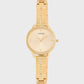 buy-guess-bellini-steel-strap-analog-watch_wbr