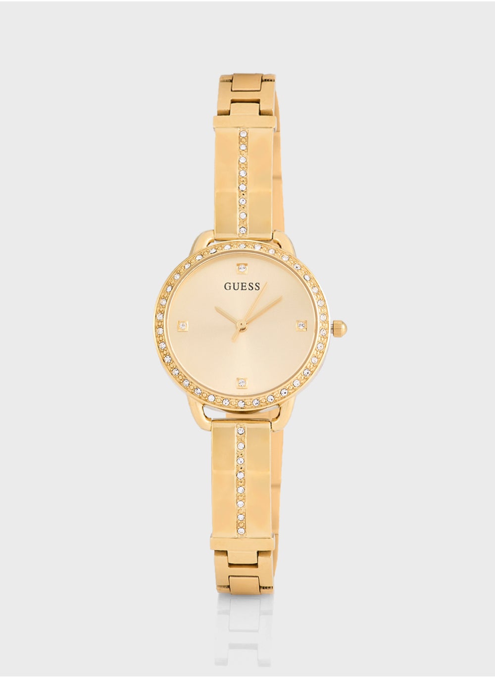 buy-guess-bellini-steel-strap-analog-watch_wbr