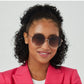 buy-blackout-hexa-women-japanese-gold-sunglasses_971