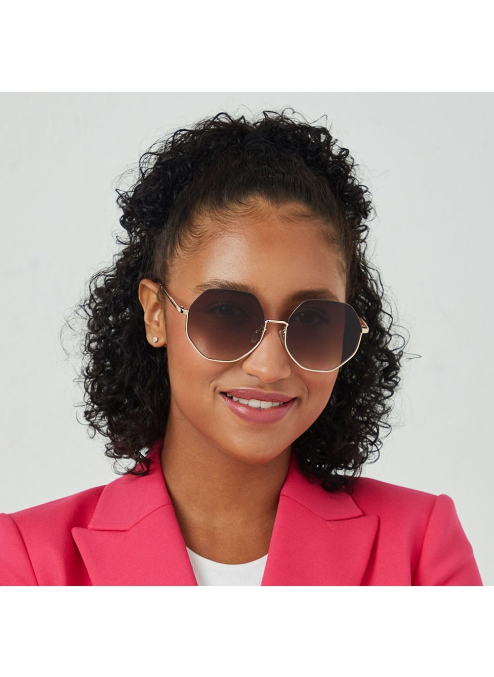 buy-blackout-hexa-women-japanese-gold-sunglasses_971