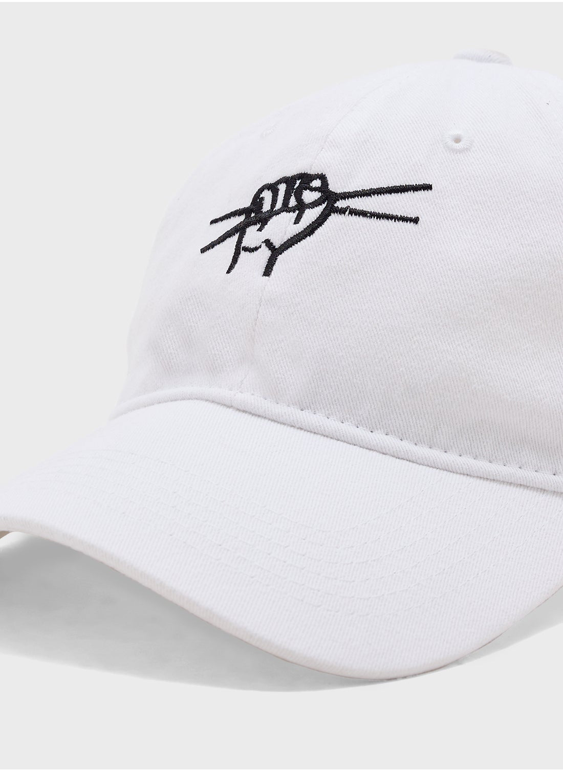 buy-seventy-five-washlook-curve-peak-cap_8jr