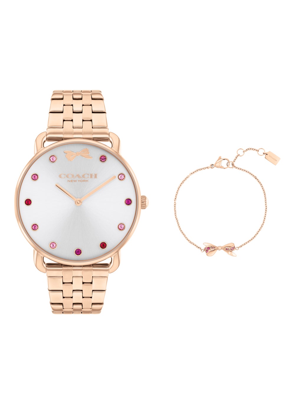 buy-coach-elliot-steel-strap-analog-watch_szc