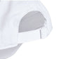 buy-adidas-adidas-baseball-cotton-twill-unisex-cap_pzv
