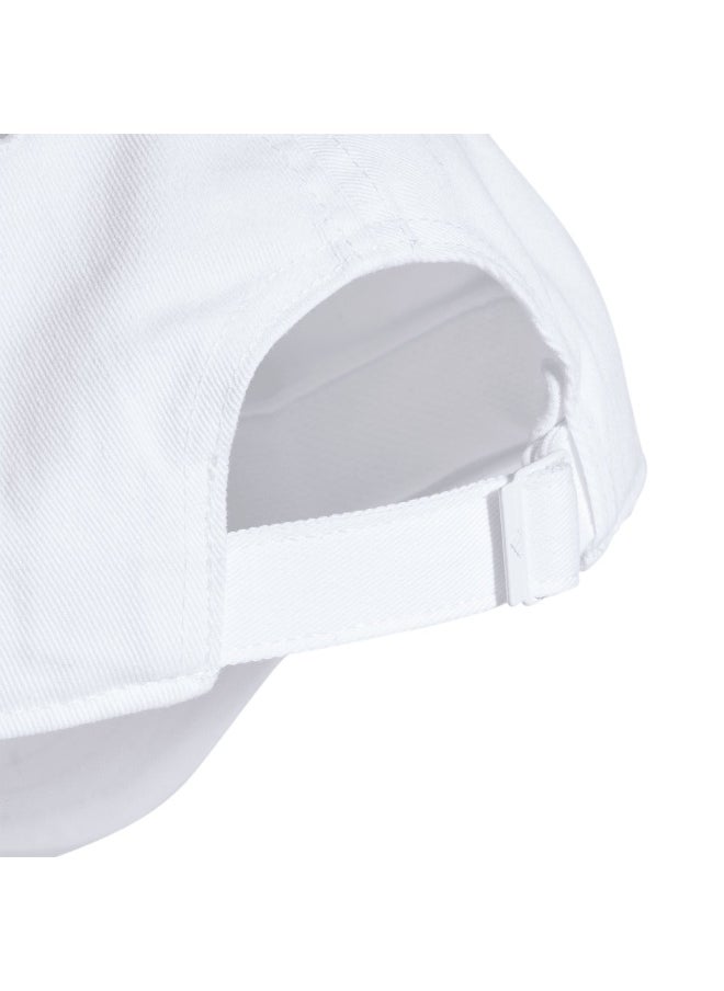 buy-adidas-adidas-baseball-cotton-twill-unisex-cap_pzv