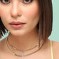 buy-sohi-casual-multi-layer-necklace_rhi