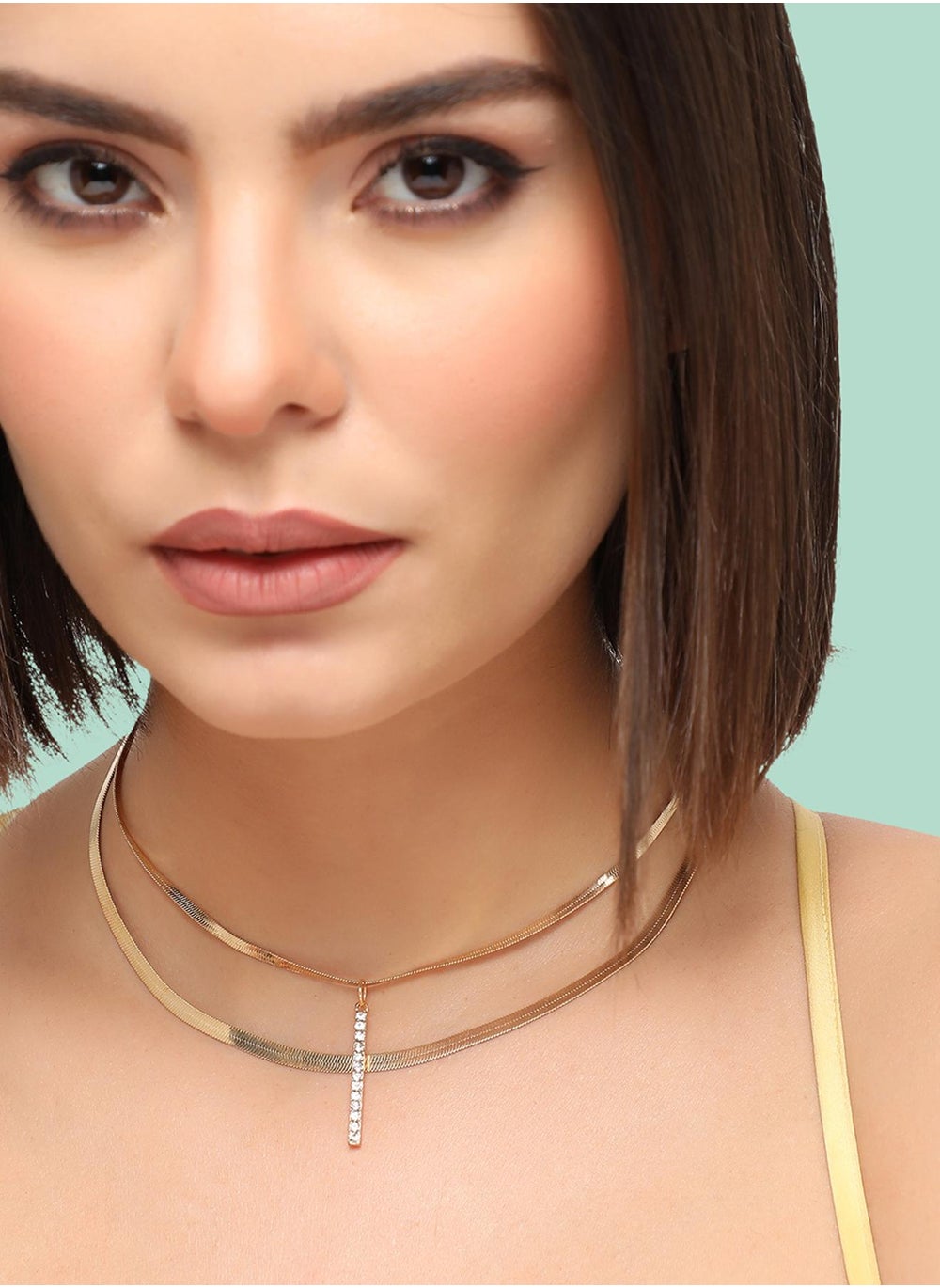 buy-sohi-casual-multi-layer-necklace_rhi