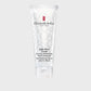 Eight Hour Luxury Hand Moisturizer for Silky Skin