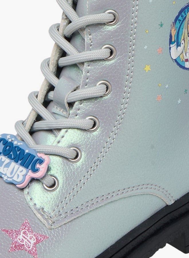 buy-barbie-printed-ankle-boots-with-zip-closure_59q