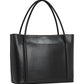 buy-calvin-klein-large-shopper_n5j