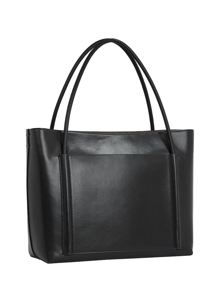 buy-calvin-klein-large-shopper_n5j