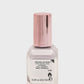 Revolution Express Grey Marble Nail Varnish