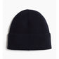buy-h-m-rib-knit-hat_itl
