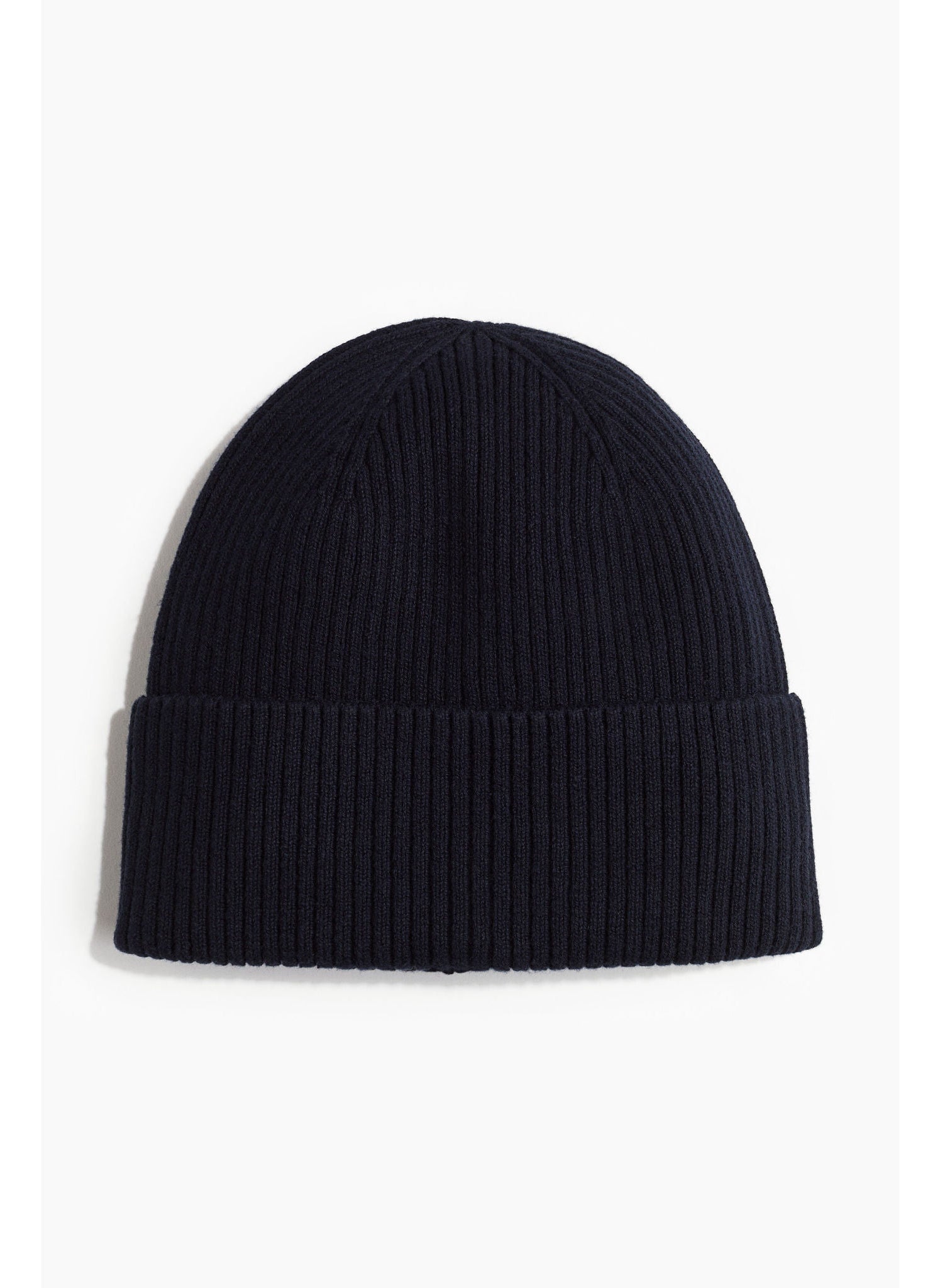 buy-h-m-rib-knit-hat_itl
