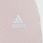 buy-adidas-classic-3-stripes-bos-backpack_8xx