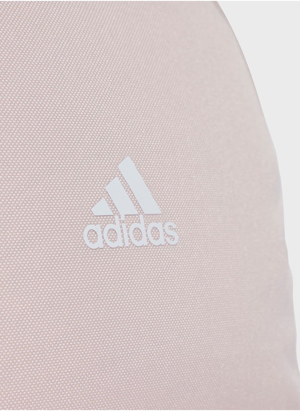 buy-adidas-classic-3-stripes-bos-backpack_8xx