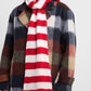 buy-ginger-striped-winter-scarf_4sm