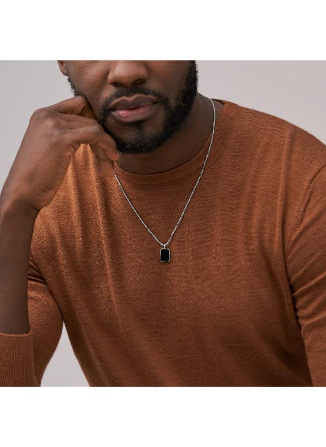 buy-fossil-jf04601040-pendant-necklace_lbb