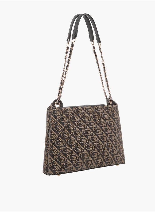 buy-celeste-monogram-print-tote-bag-with-flap-closure_4pk