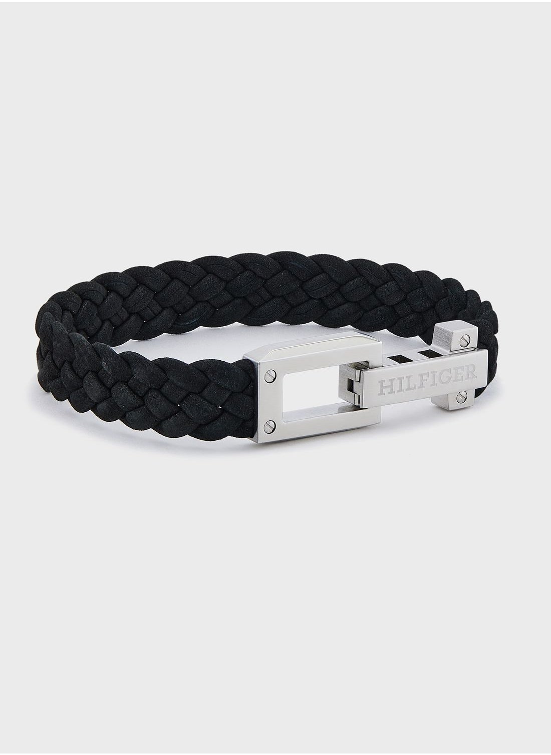 buy-tommy-hilfiger-flat-braided-le_wmx