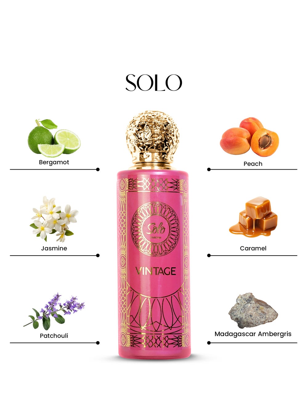 buy-amd-perfumes-vintage-collection-solo-by-amd-perfumes-women-fragrance-edp-100ml_ody