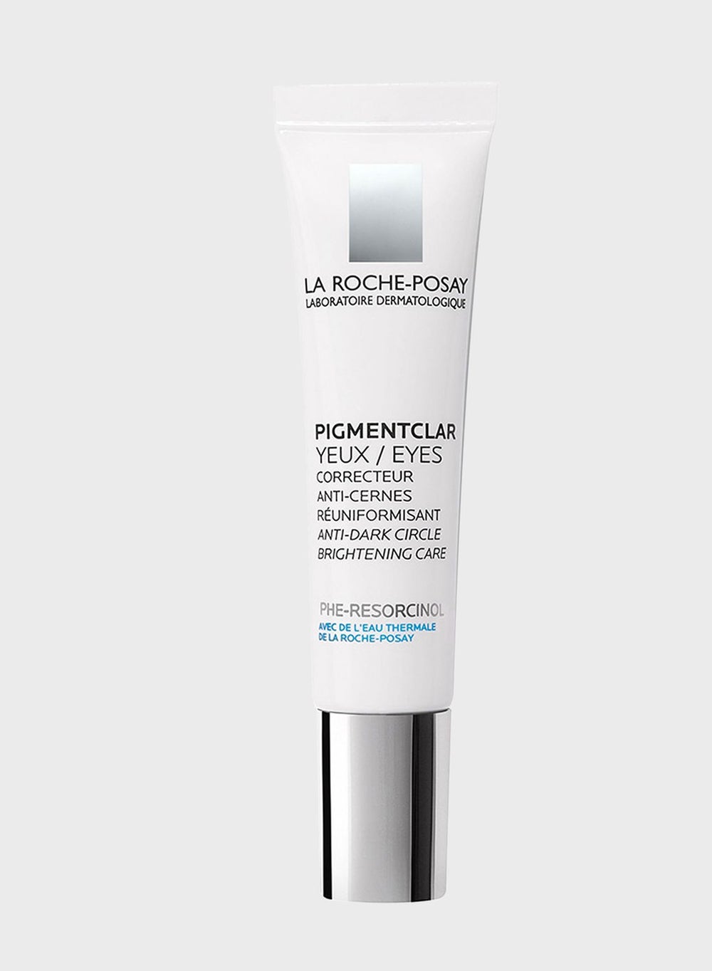 buy-la-roche-posay-la-roche-posay-pigmentclar-eye-cream-for-dark-circles-15ml_1uz