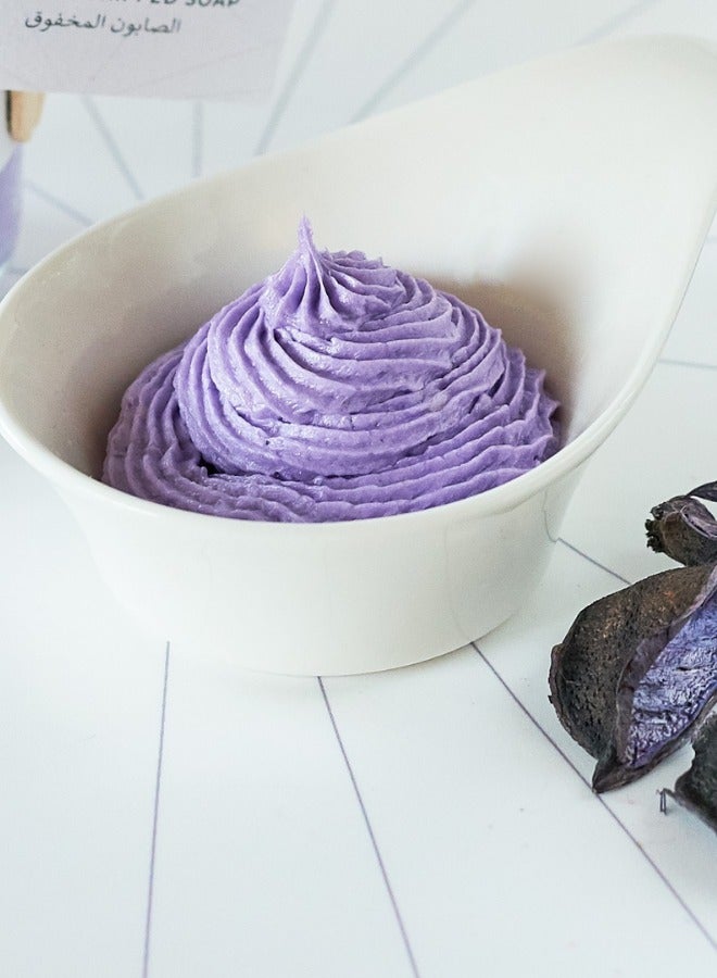 buy-the-skin-concept-the-skin-concept-5-in-1-whipped-soap-body-wash-amethyst-handmade-vegan_jht